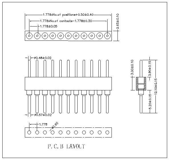 cd9d2f19563b6b80d7ee705716 cd9d2f19563b6b80d7ee705716