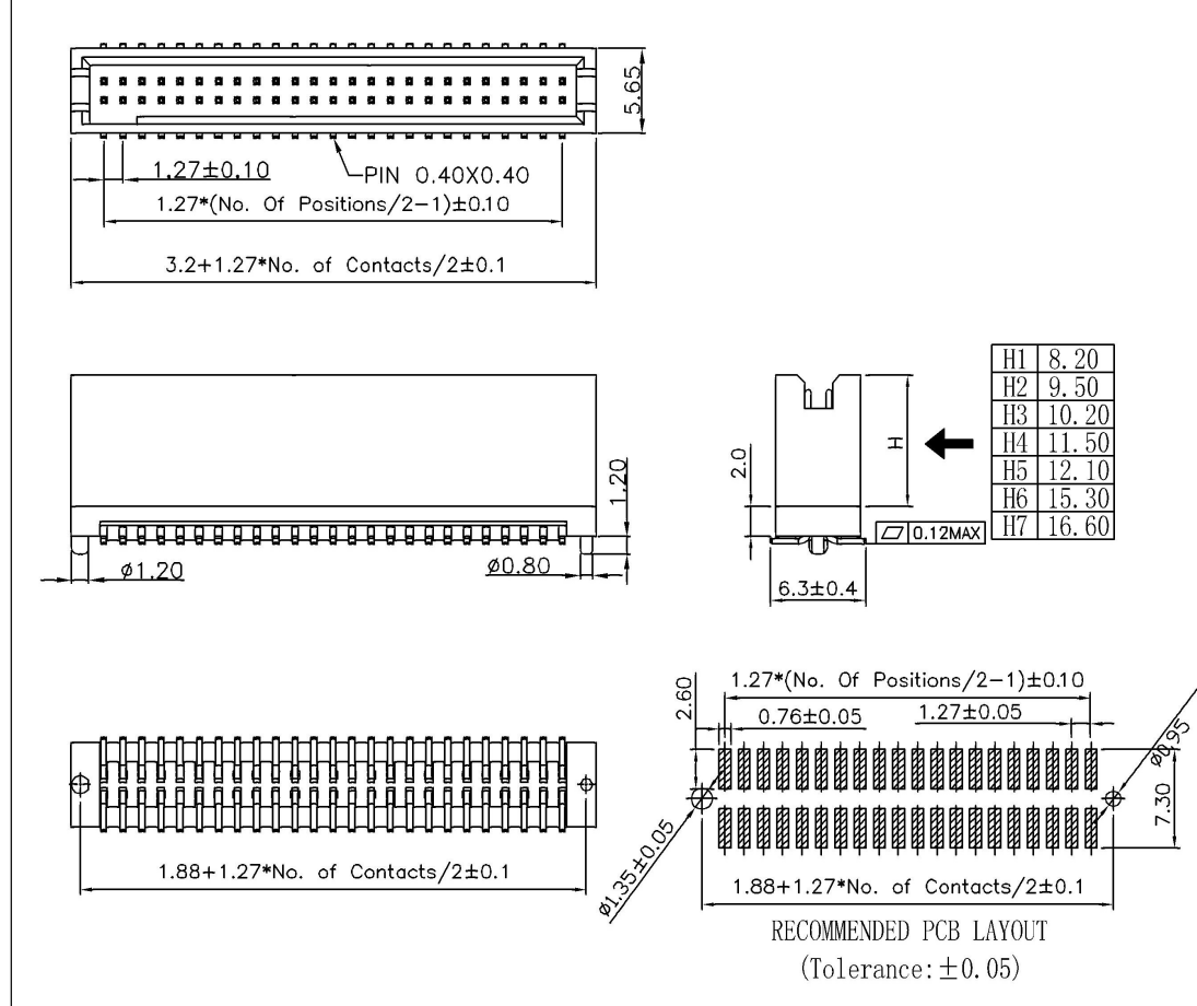 675144cbb89cc42f8a529dfa5cf9f43 675144cbb89cc42f8a529dfa5cf9f43